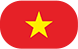 gpt-appstore